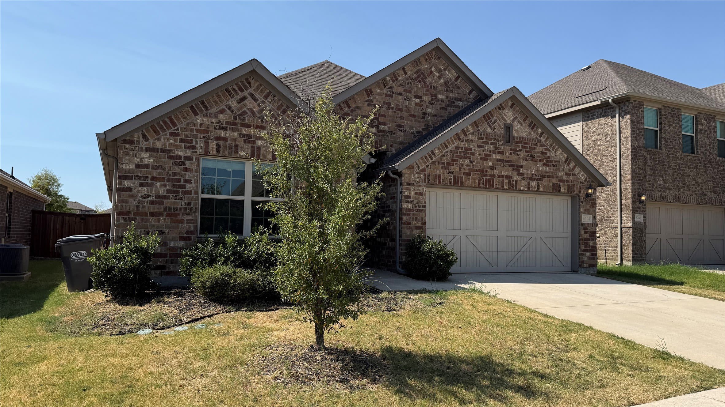 6204 Painswick Drive – photo 3