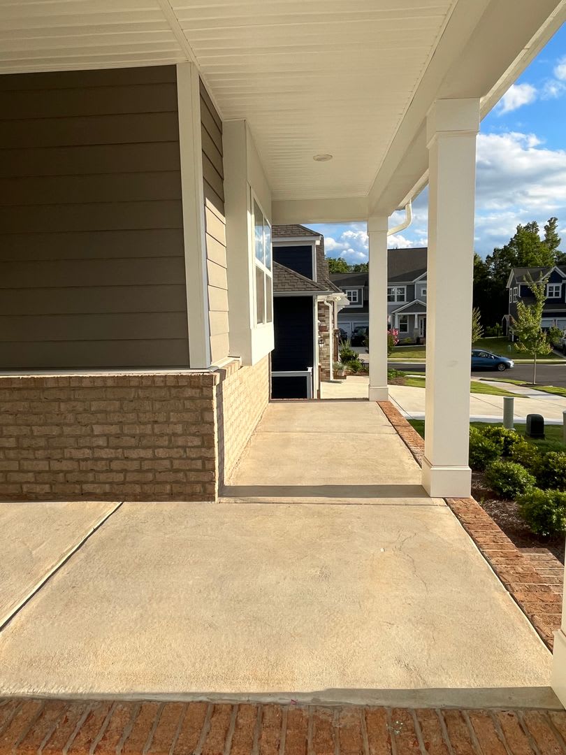 Coming Soon Beautiful 4 Bed Home In Desired Millbridge Community Available September 21St – photo 2
