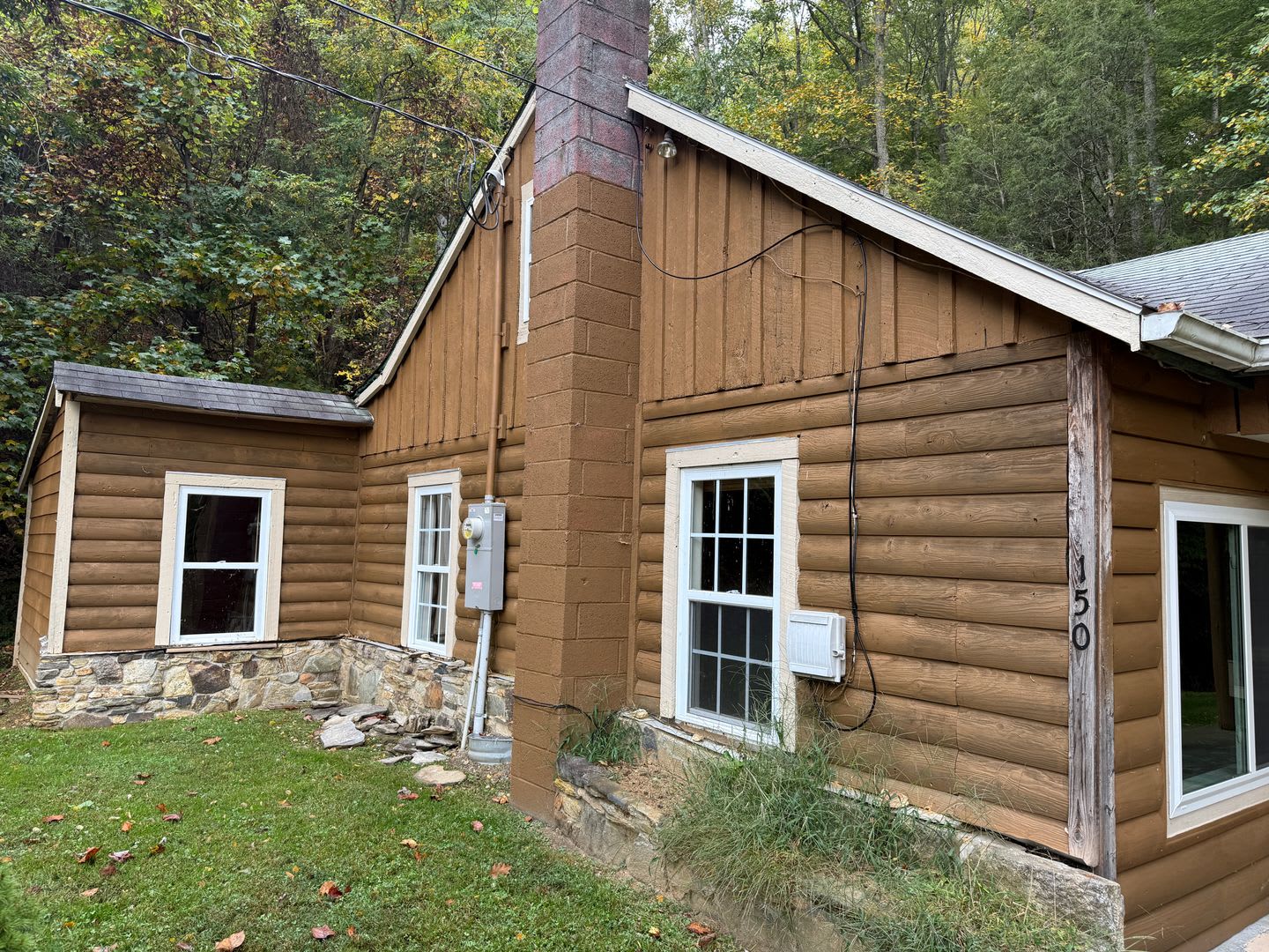 150 Smith Street – photo 2