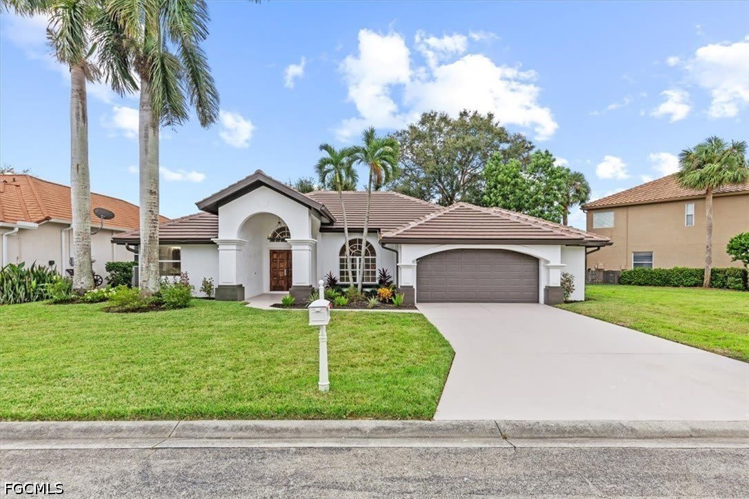 12809 Vista Pine Circle – photo 1