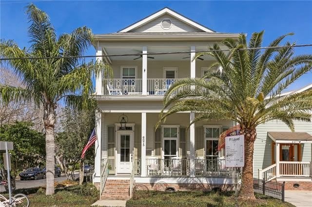 6075 LAUREL Street – photo 1