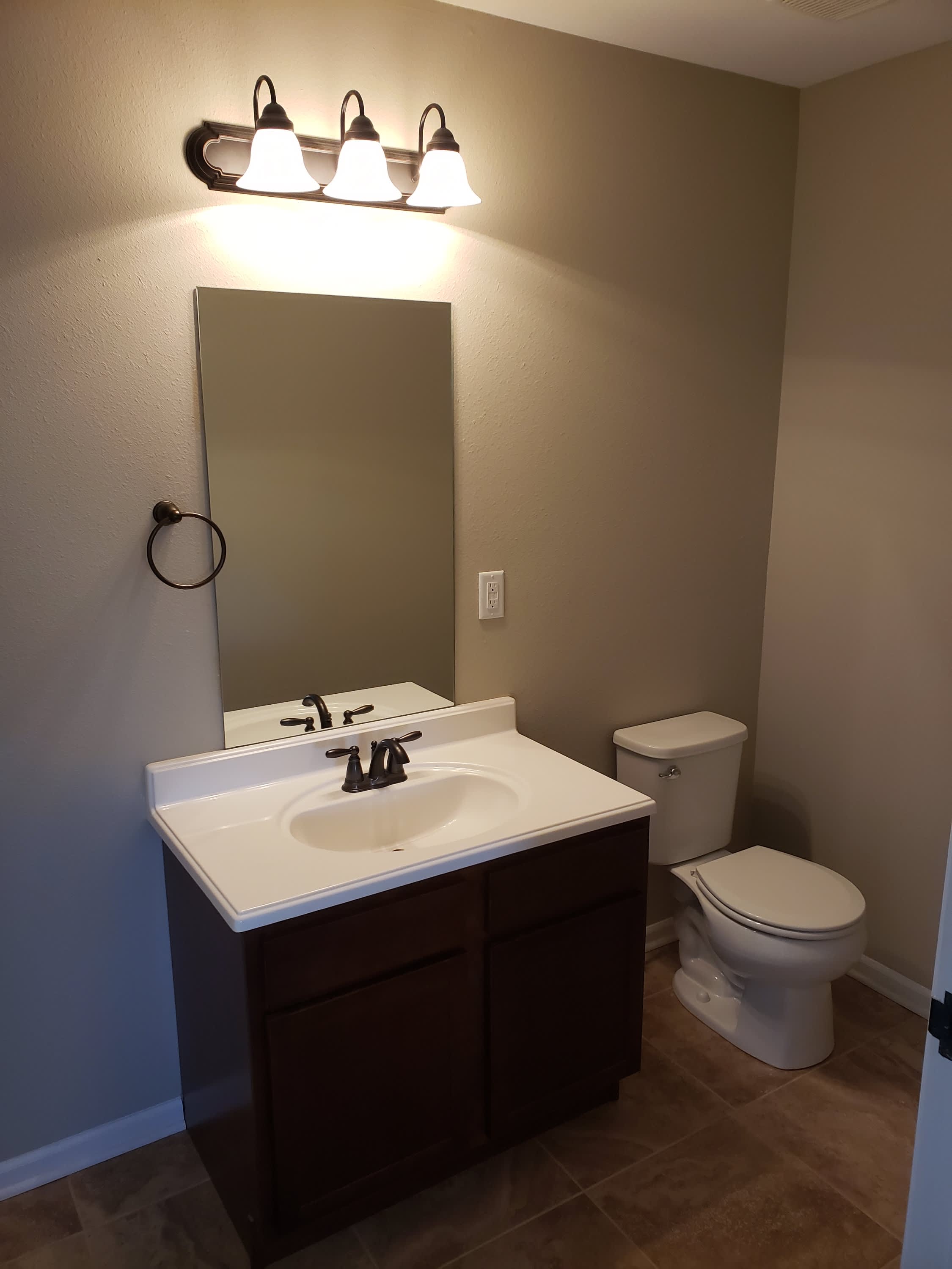 15001 W 64th St. – photo 3