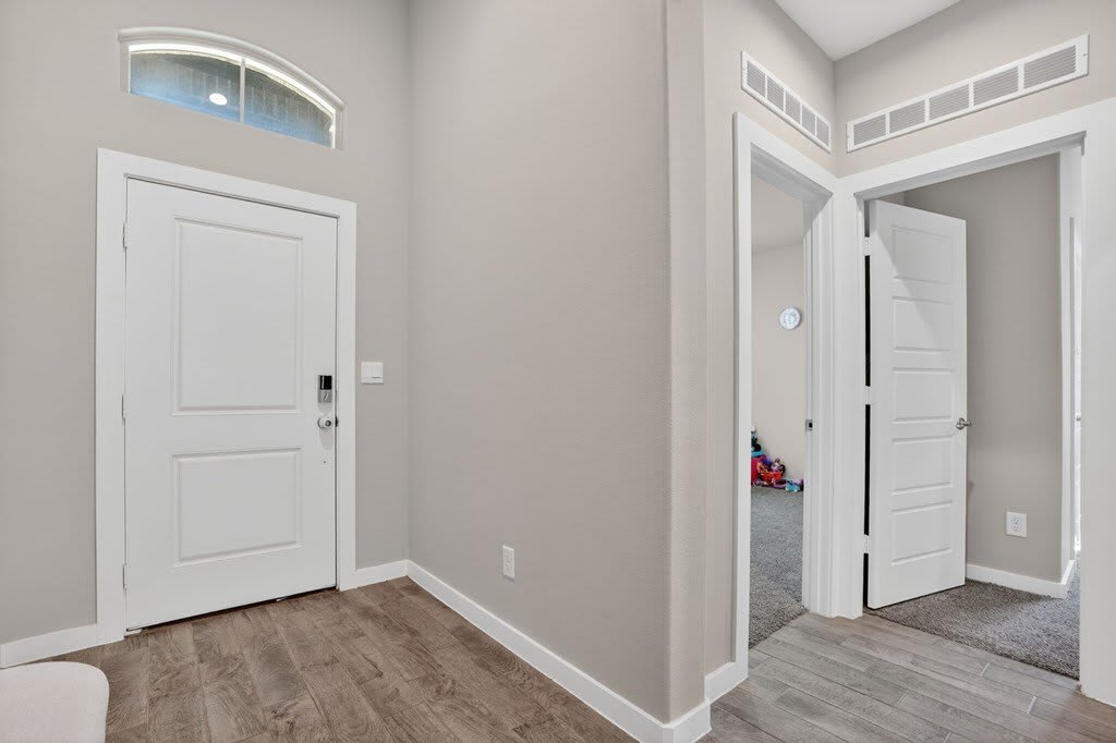 2209 Beaufort Dr. – photo 5