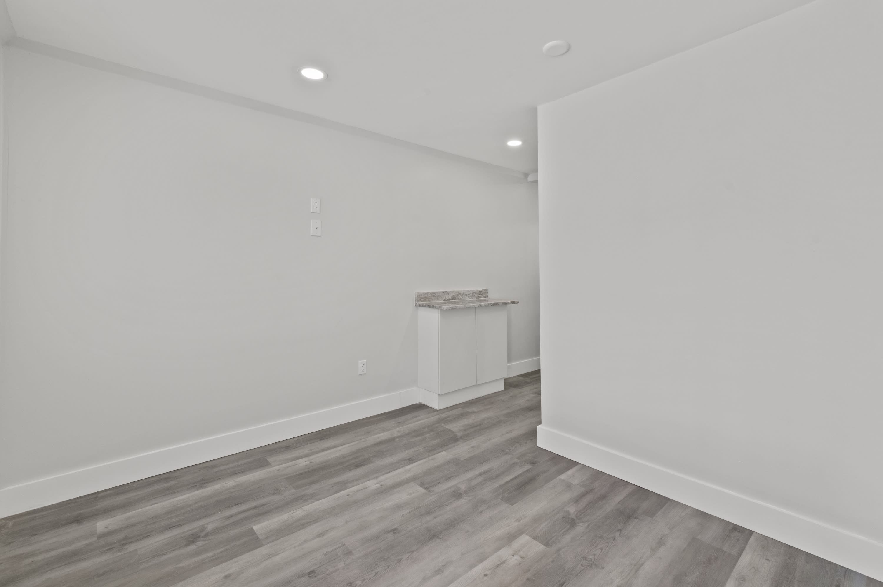 620 Sudderth Drive – photo 4