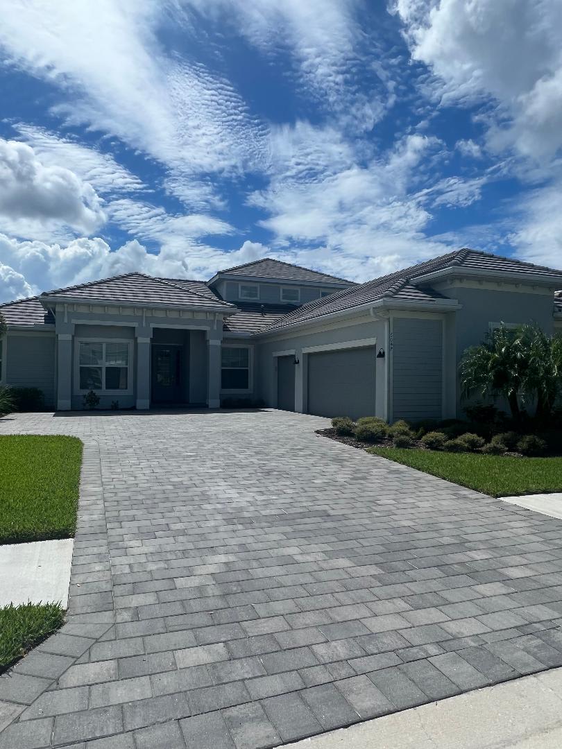 6047 Diamonte Place – photo 3