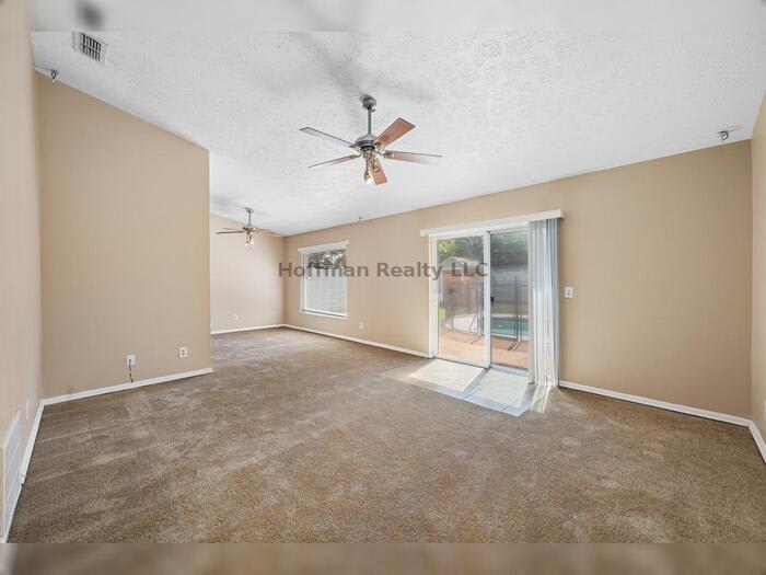 6713 South Sheridan Road – photo 5