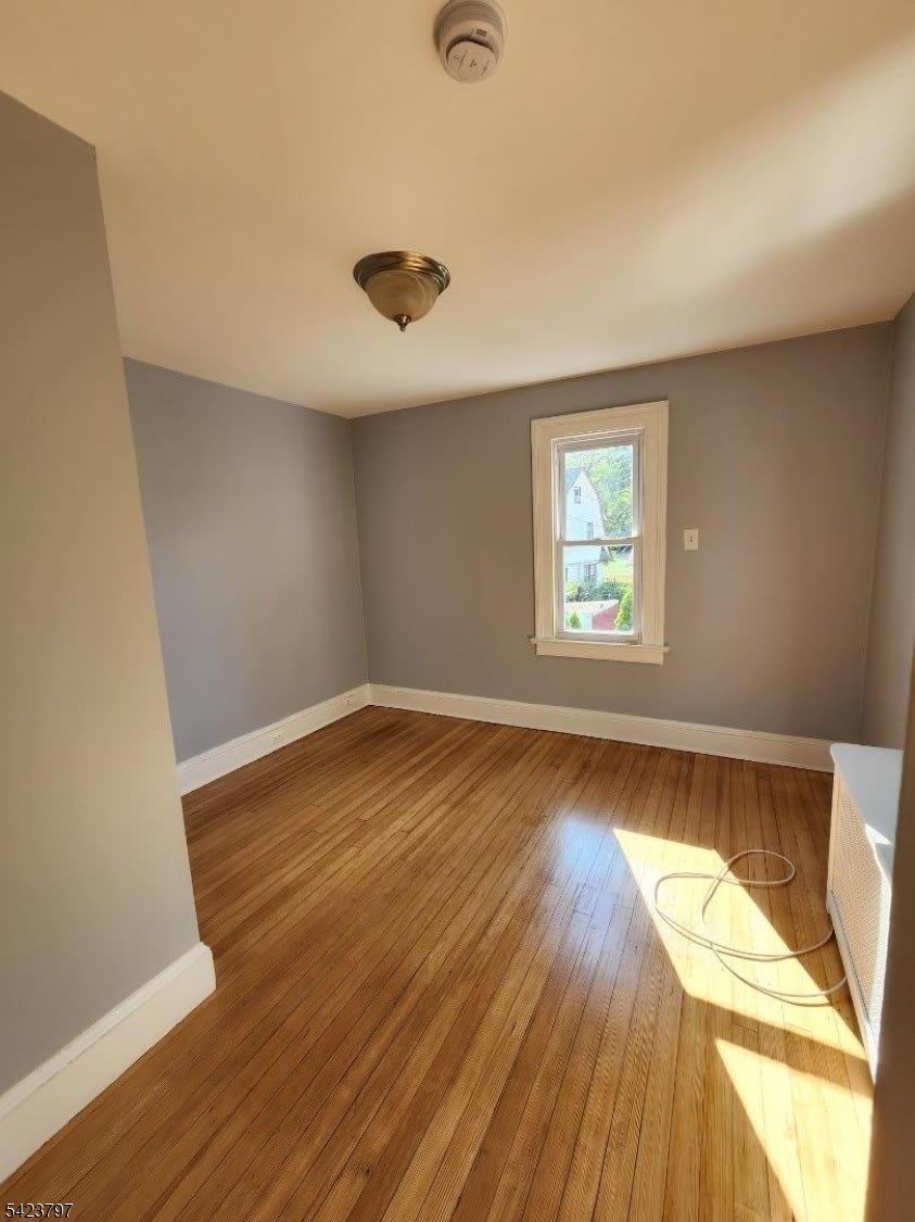 10 Westcott St – photo 5