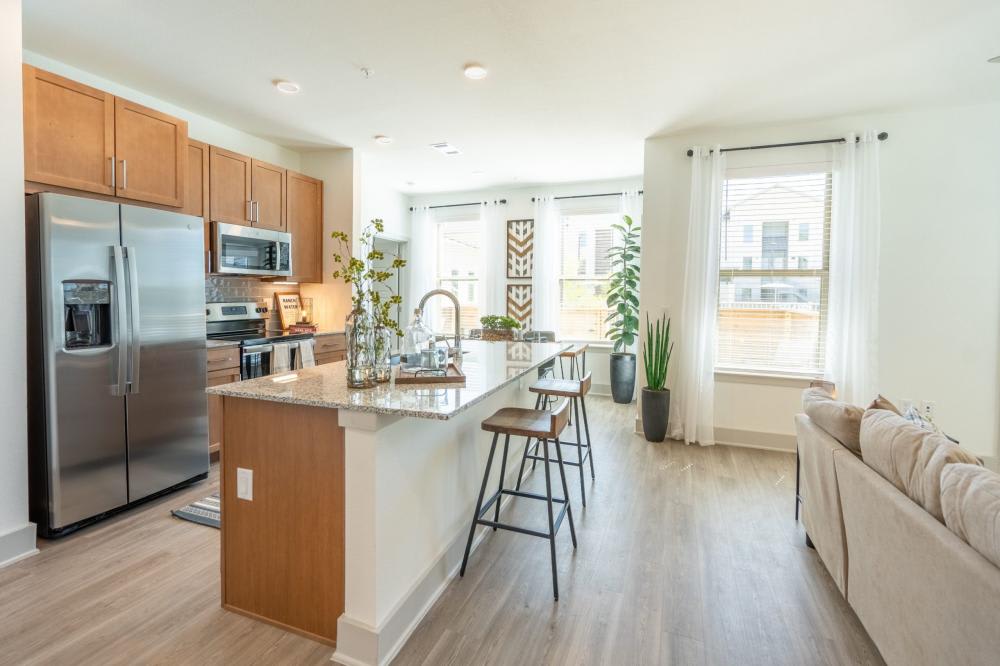 349 Main St – photo 4