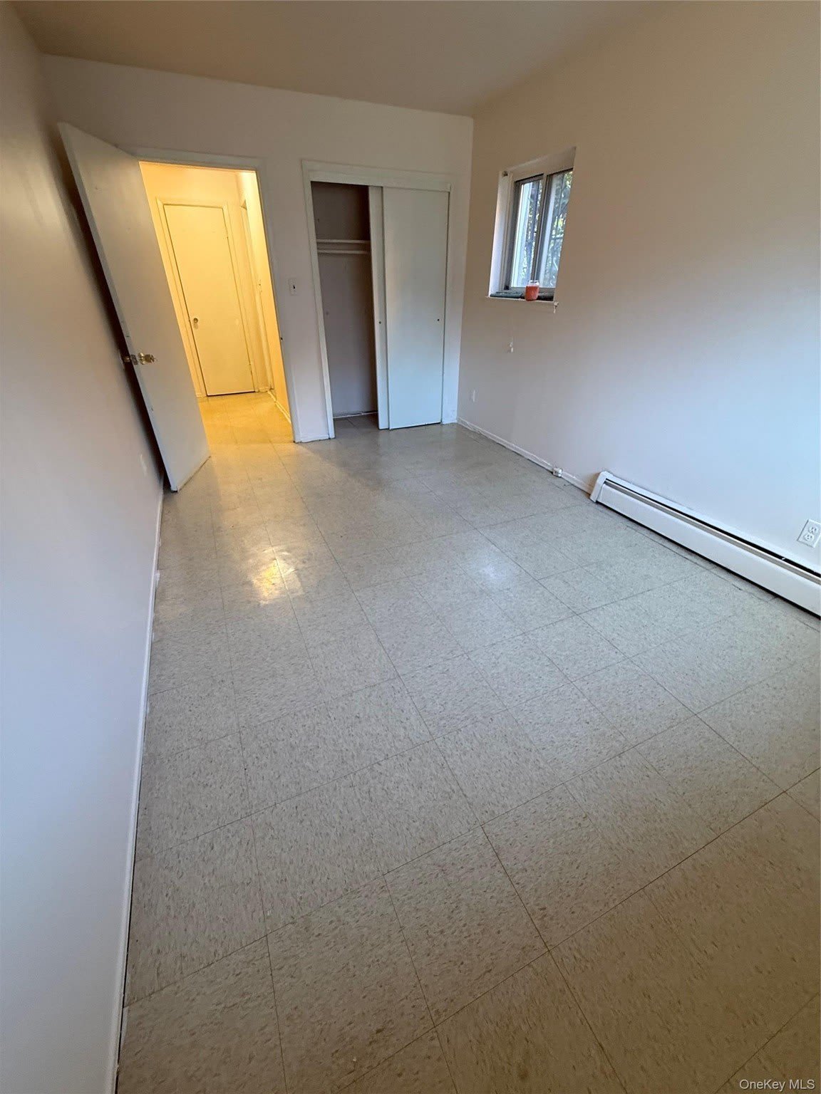 16615 Depot Road – photo 4