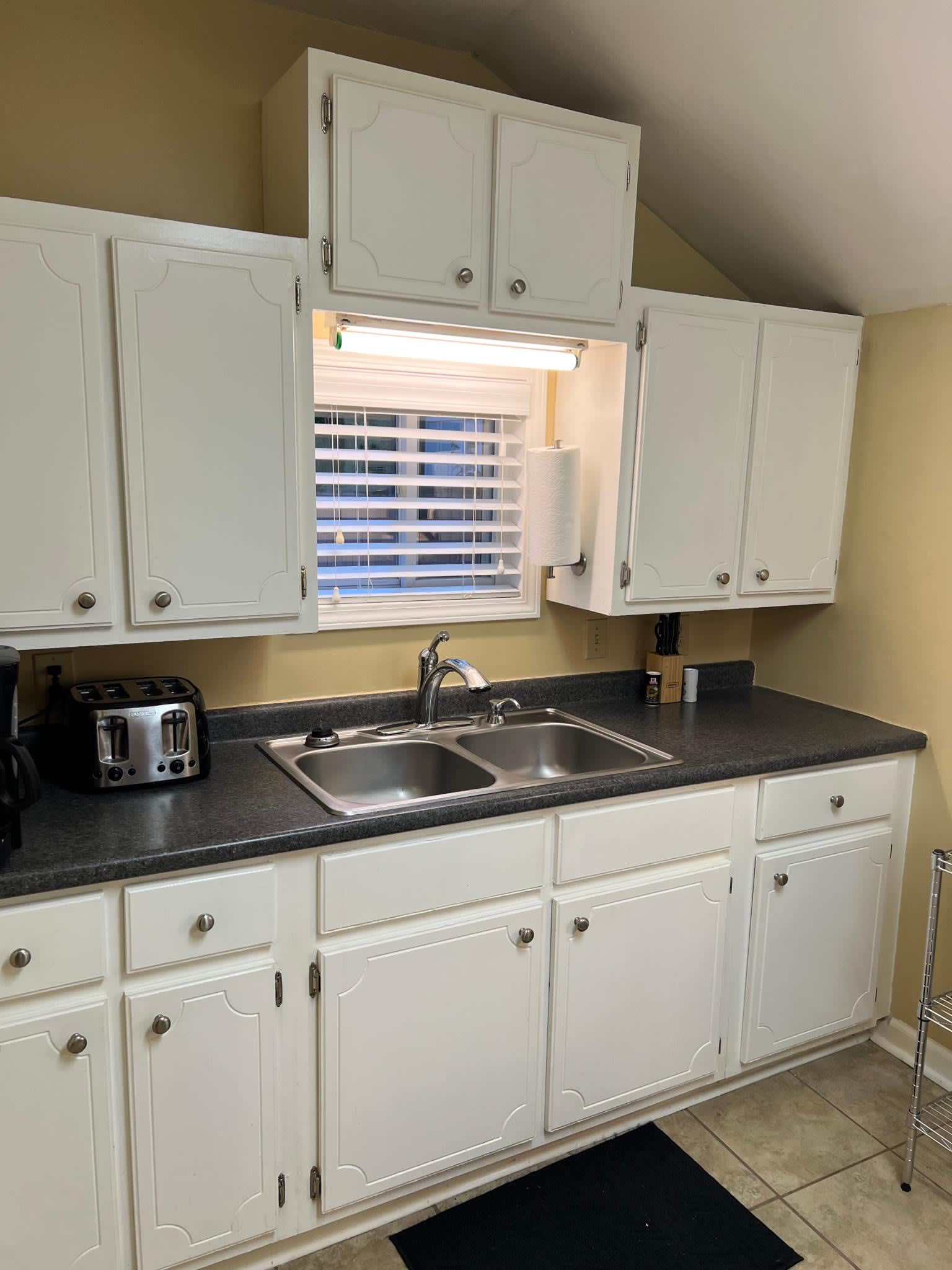 102 N Main St – photo 5