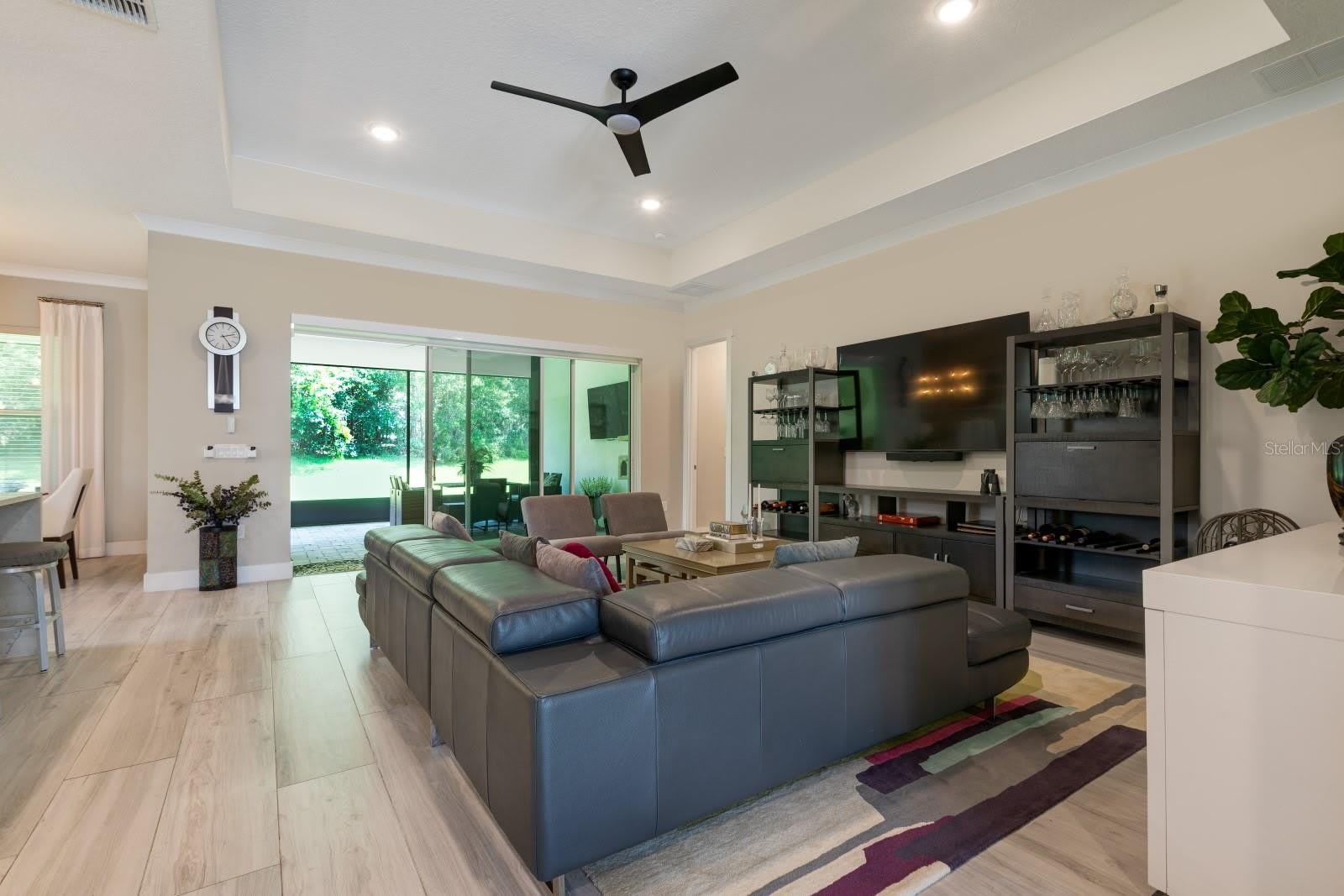 25962 HIGH HAMPTON Circle – photo 4