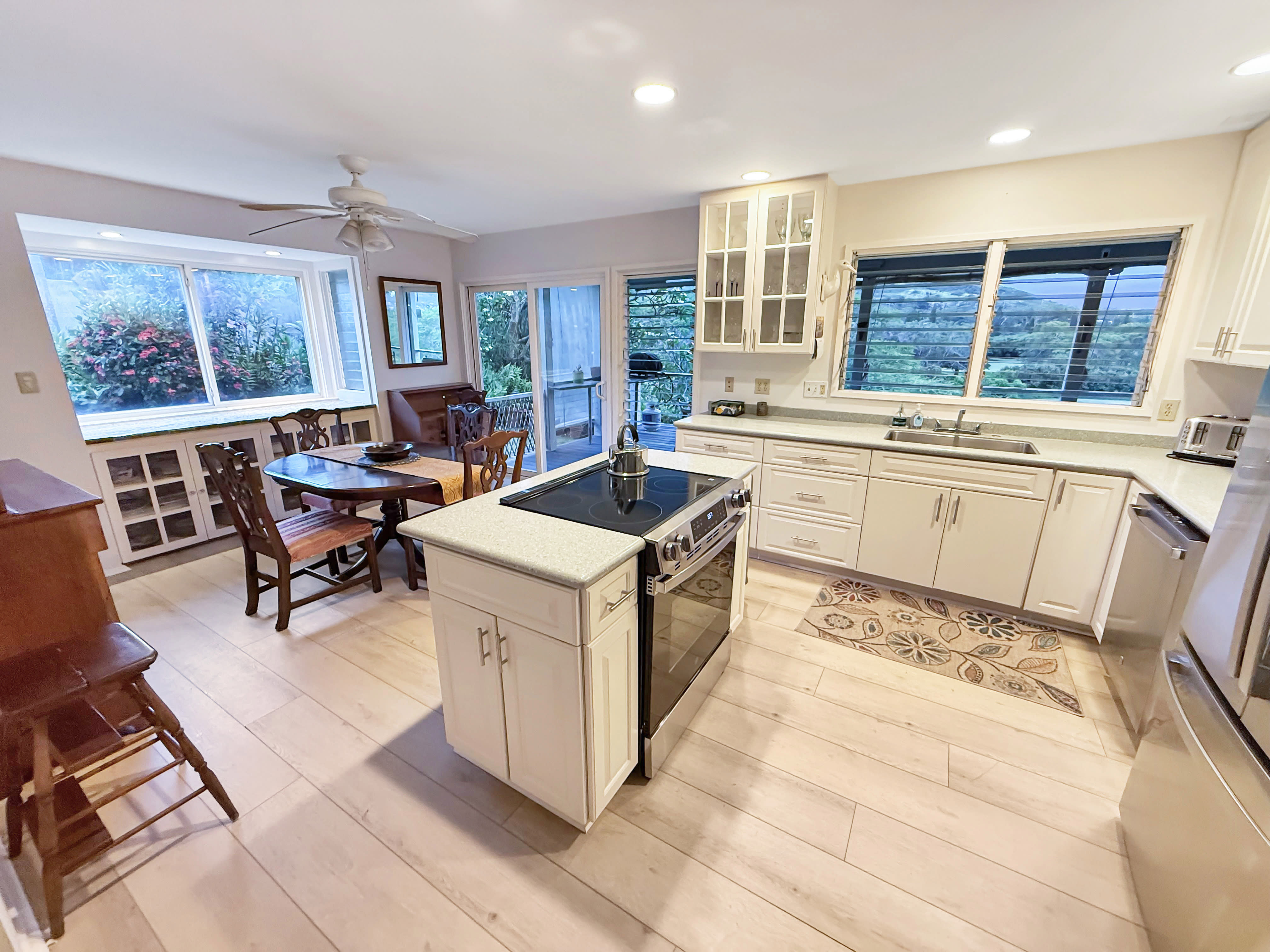 159 Pauahilani Way – photo 3
