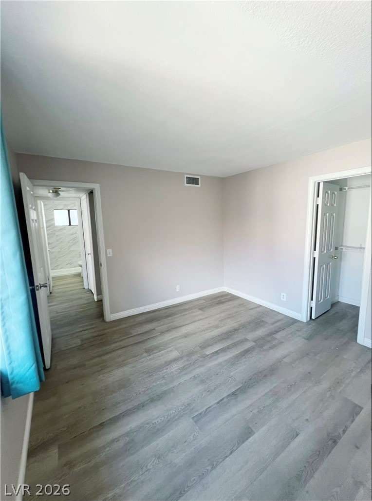 1405 Santa Margarita Street – photo 5