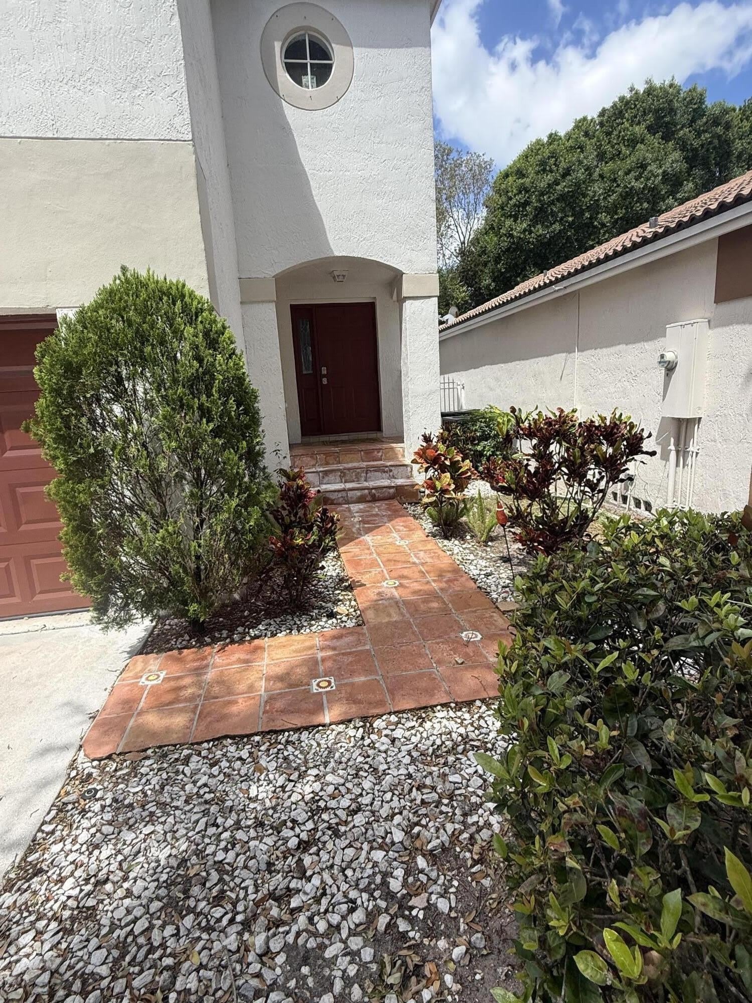 5813 Eagle Cay Lane – photo 2