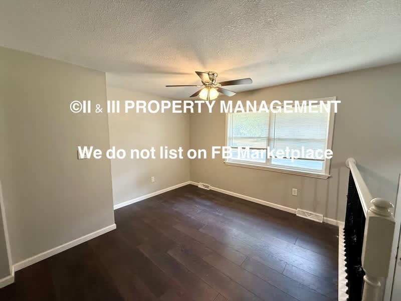 403 South Mahaffie Street – photo 3