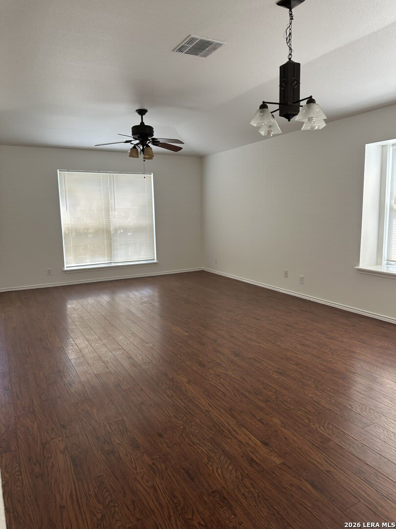 5601 Timber Star – photo 4