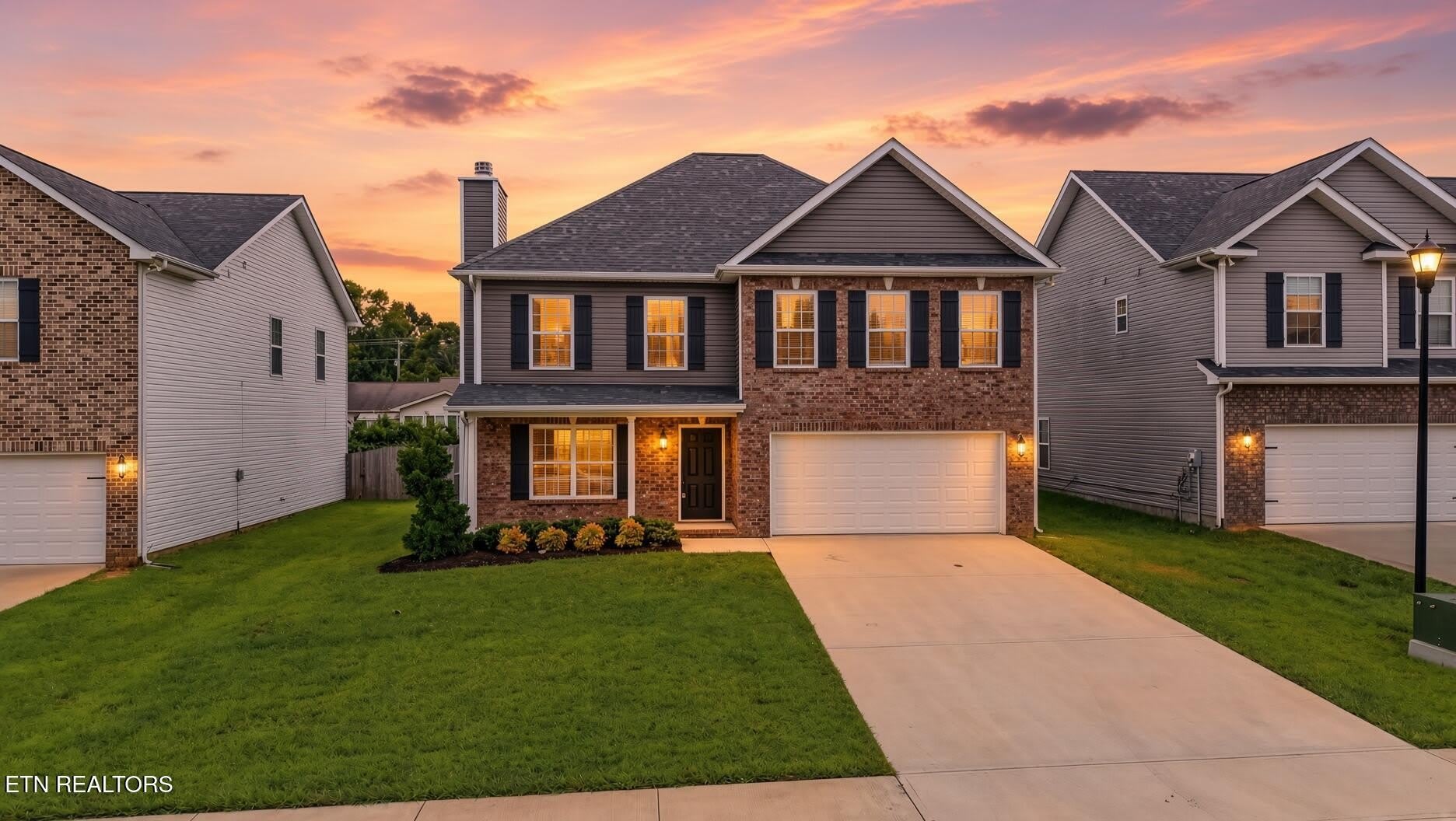 3050 Farmhouse Drive – photo 5
