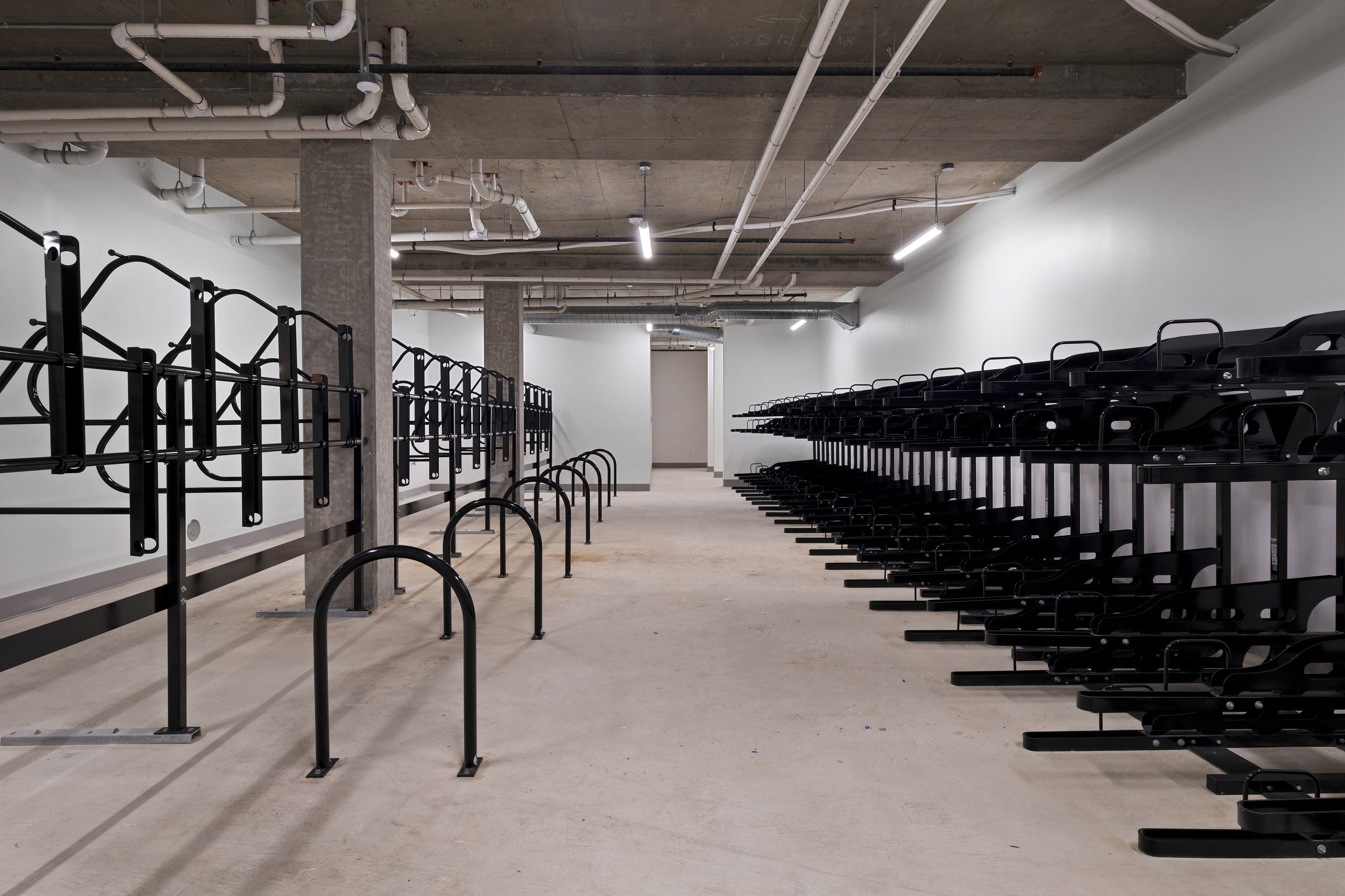 Rook Apartments – photo 5