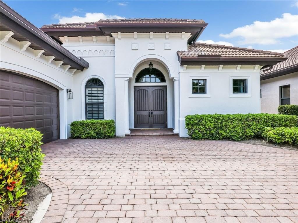 7660 Cottesmore Dr – photo 3