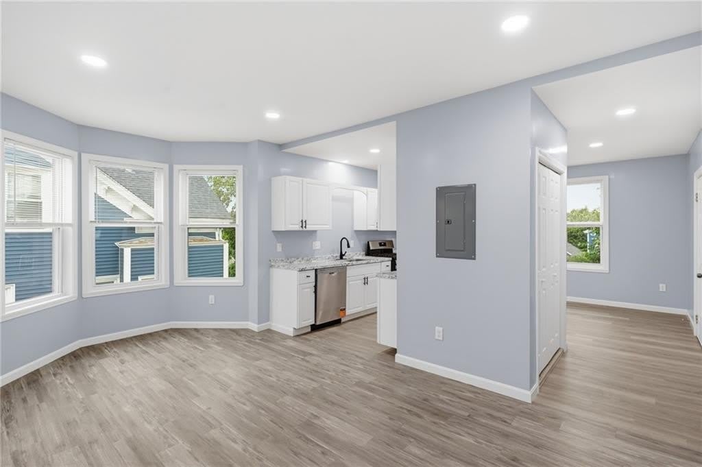 62 Cypress Street – photo 5