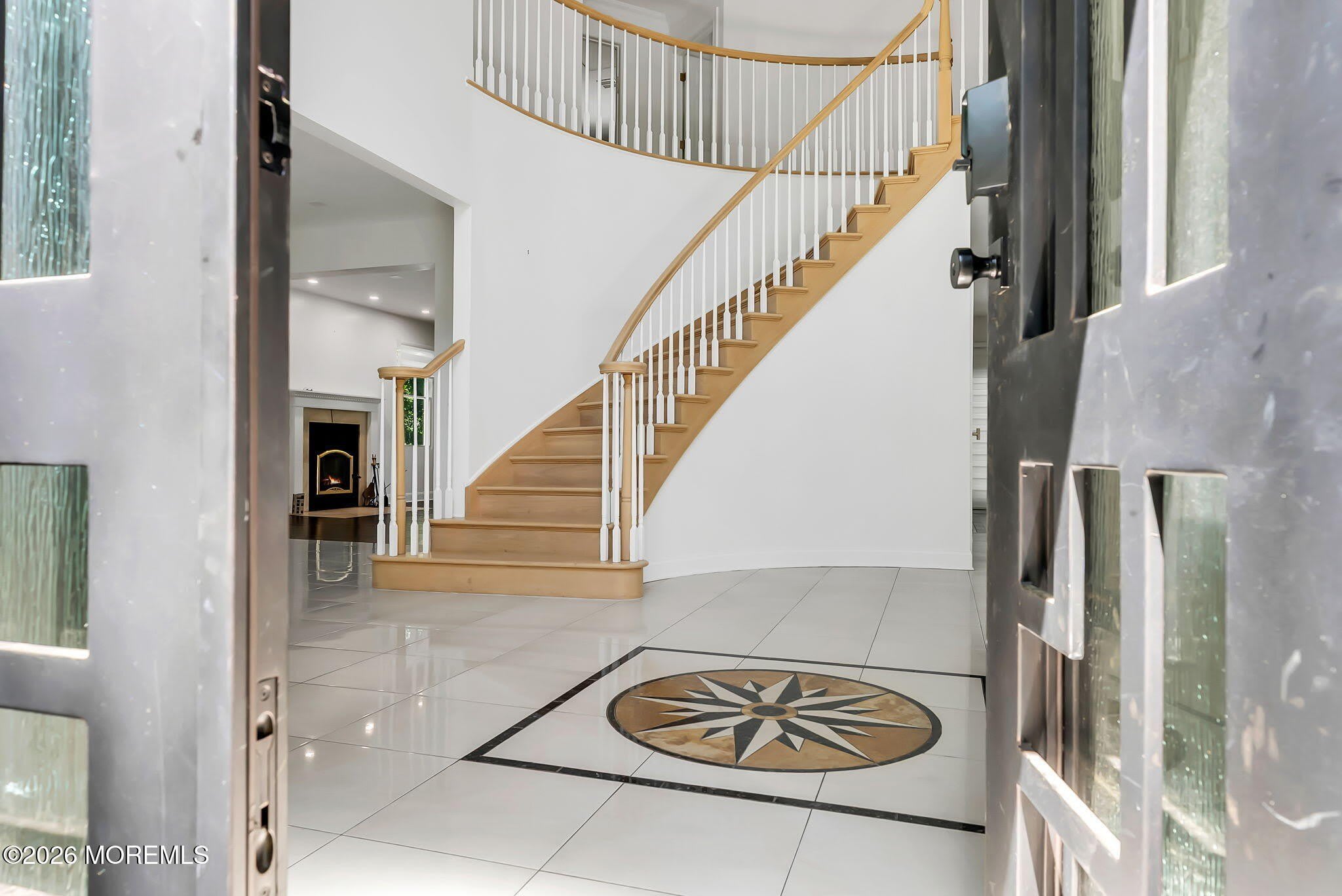 39 Arnold Boulevard – photo 4