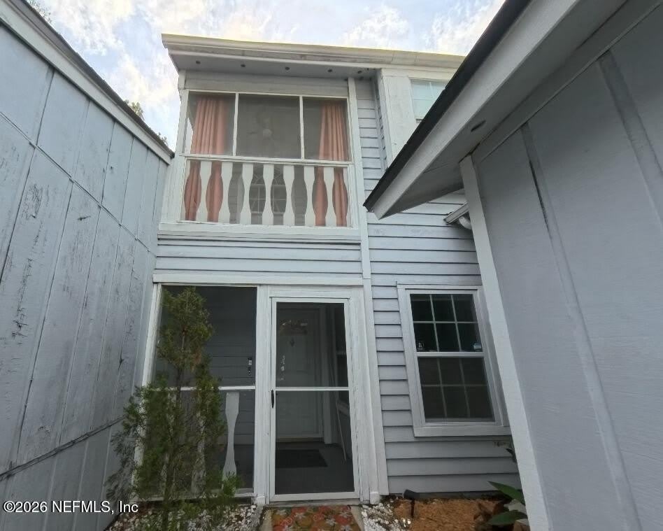 3054 COBBLEWOOD Lane W – photo 2