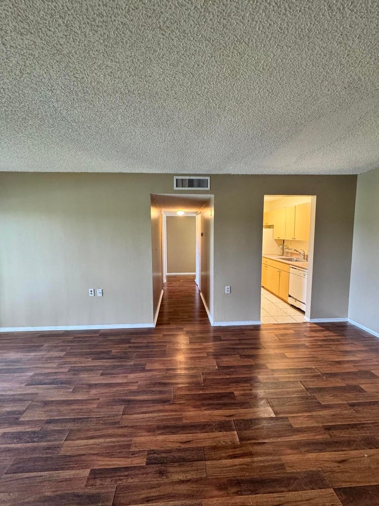 1167 Benoist Farms Rd – photo 1