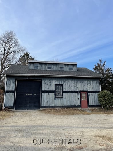 42 Brooks Rd – photo 1
