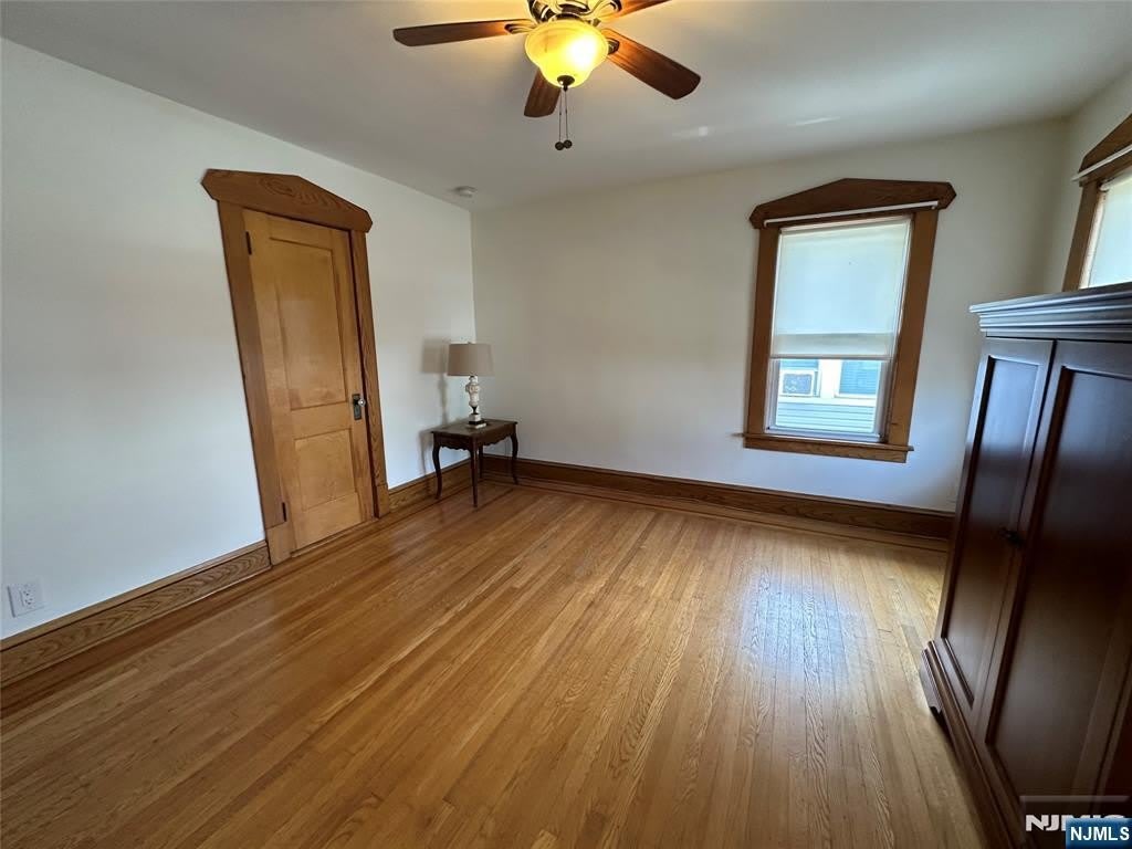 268 Harrington Avenue – photo 5