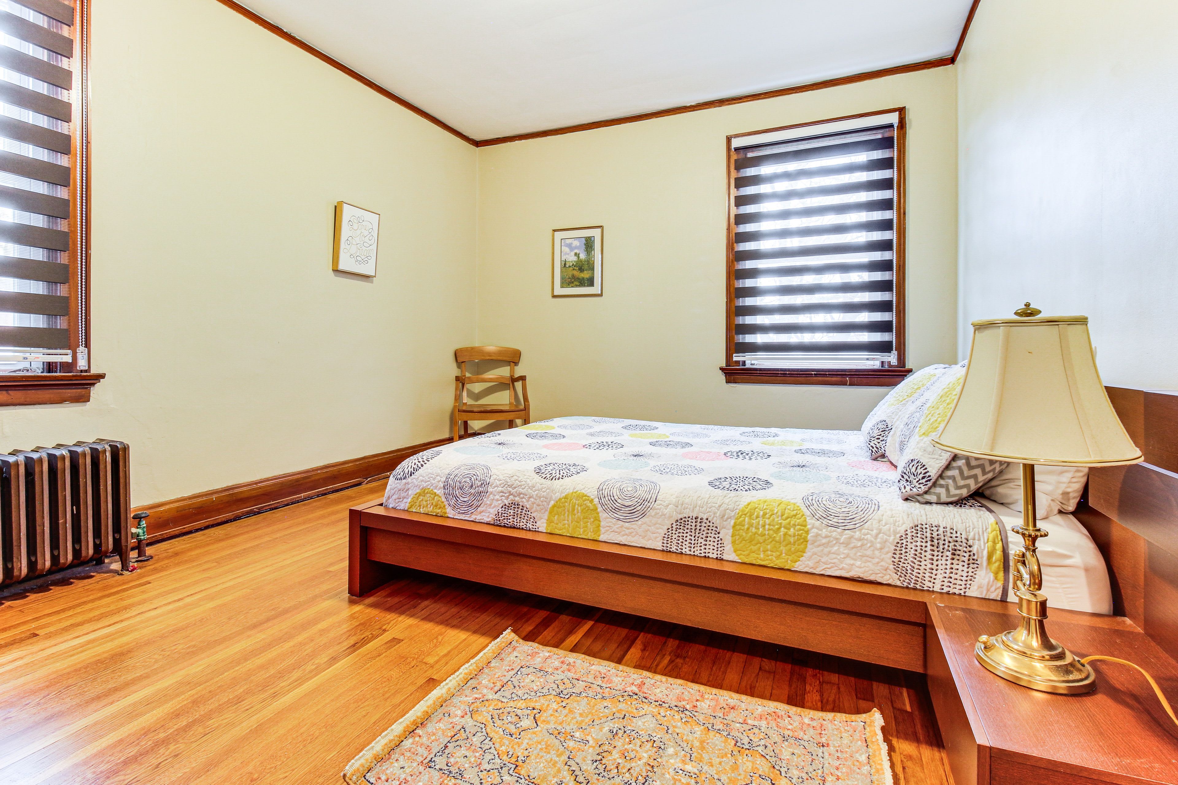 2327 Sherwood Ln – photo 3