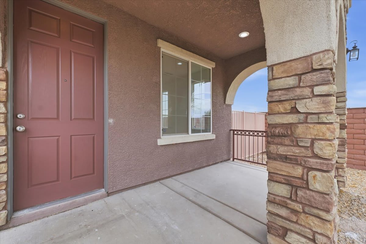 8604 Splendid Leaf Court – photo 3