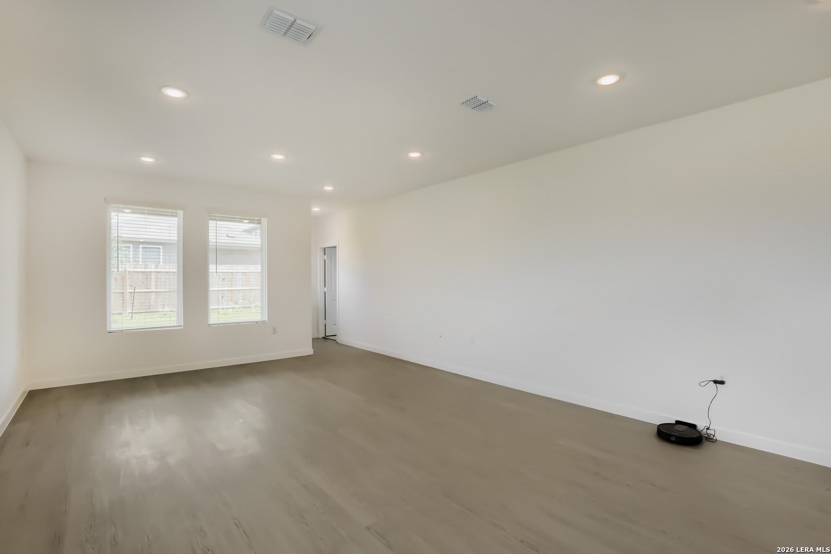 1427 Althea Bend – photo 4
