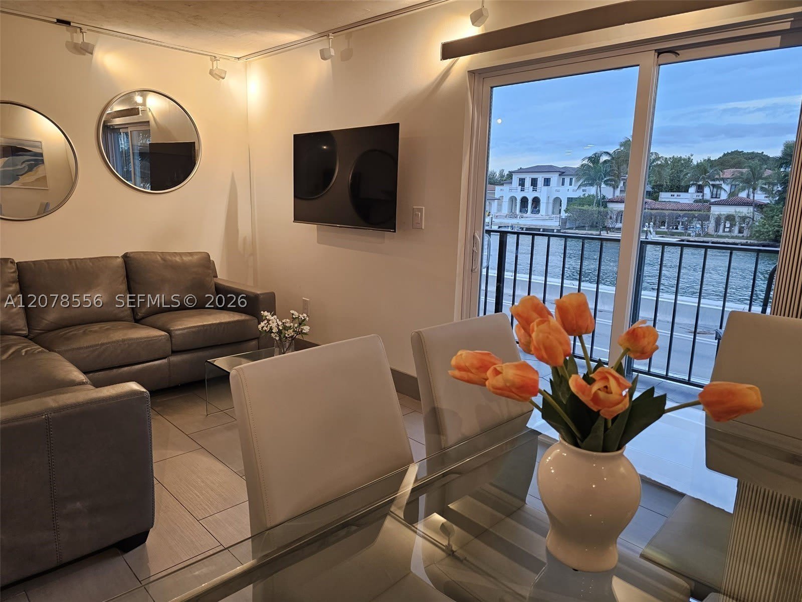 3605 Indian Creek Dr – photo 2