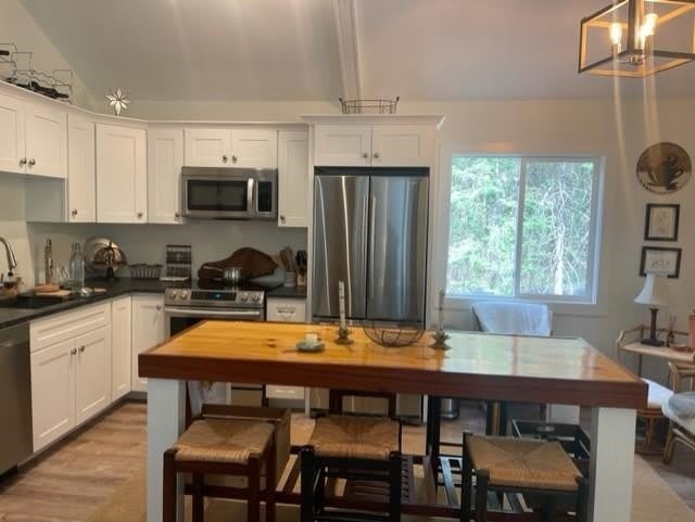 10 Fairway Drive – photo 4