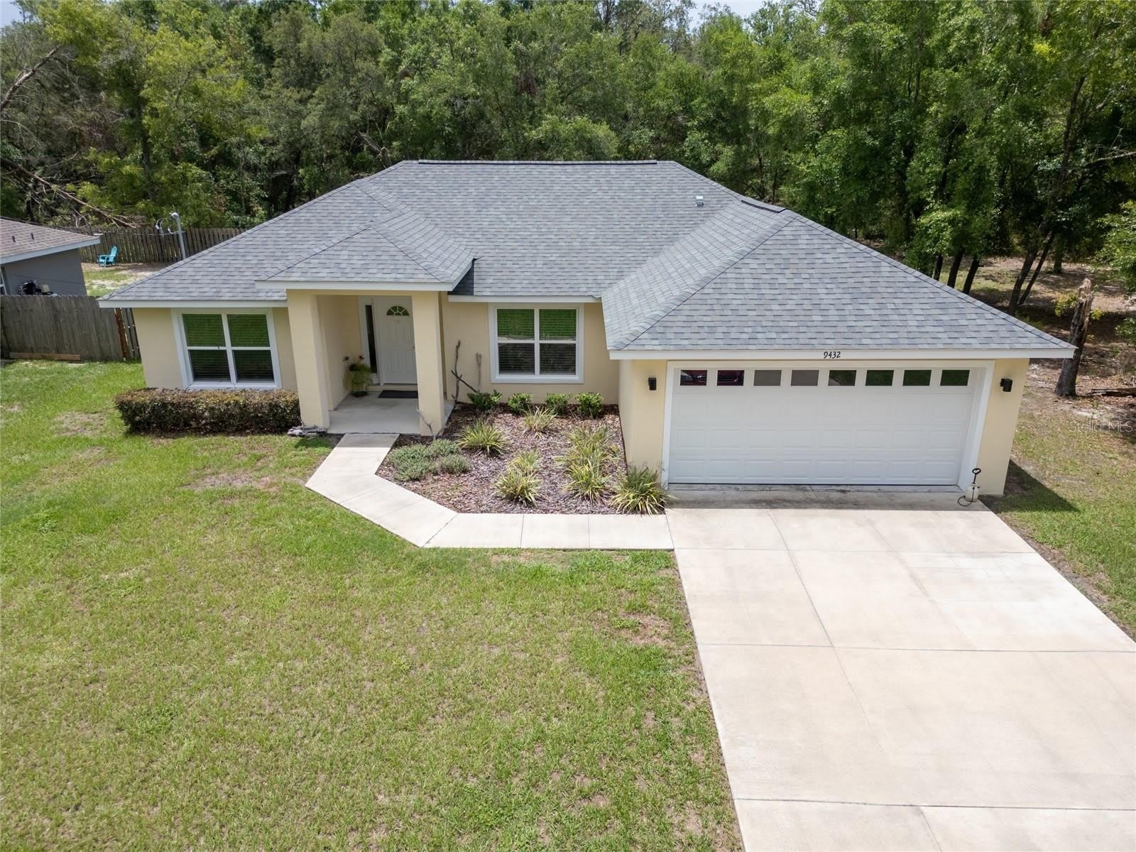 9432 SE 152ND Lane – photo 4