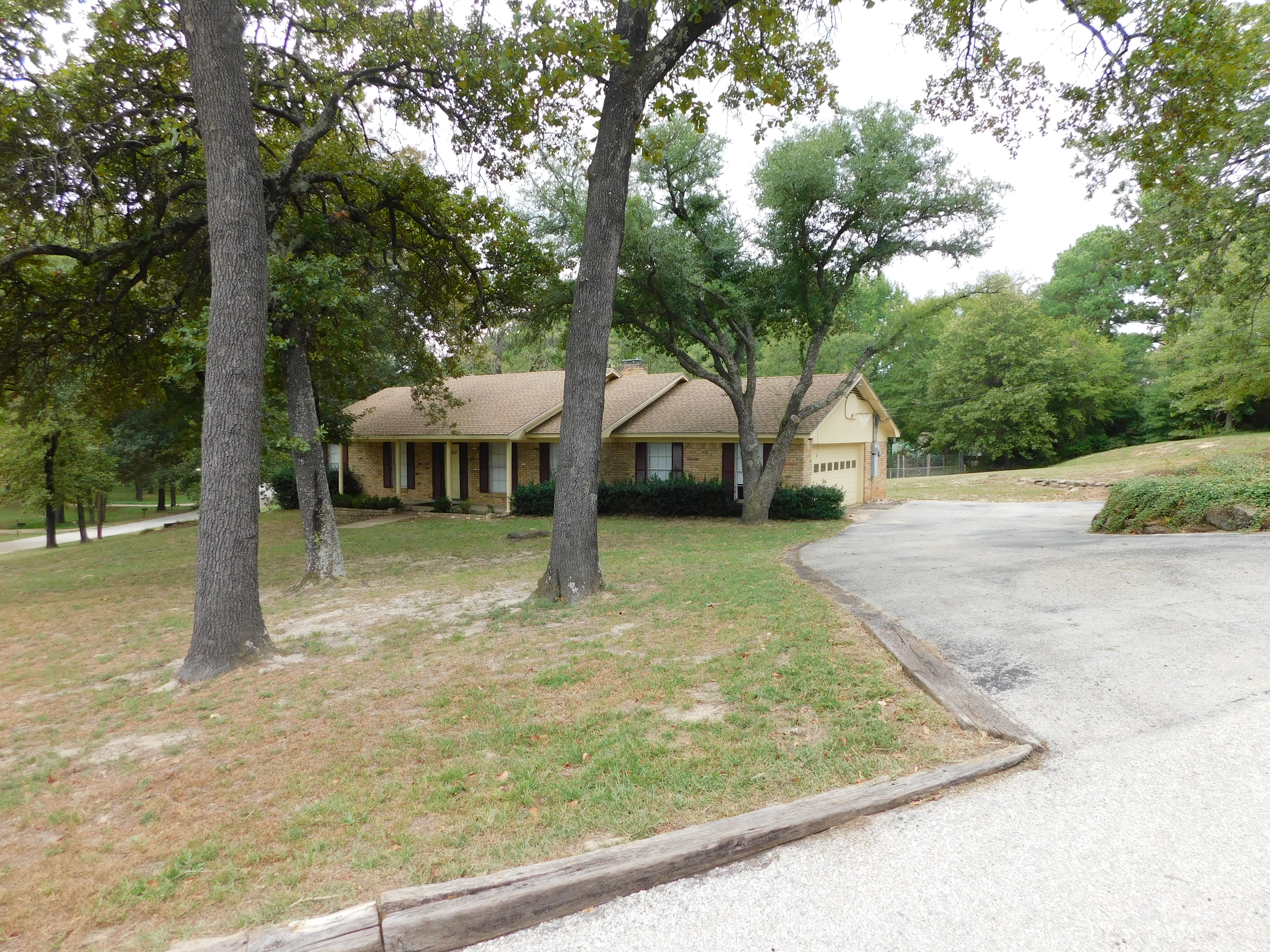 5312 Patton Cir – photo 1