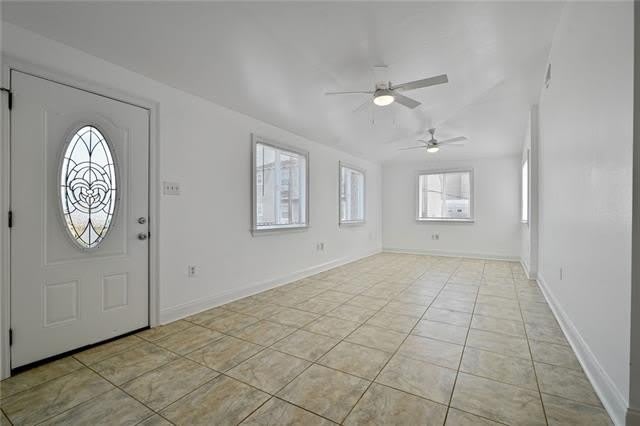 1506 SEMINOLE Avenue – photo 3
