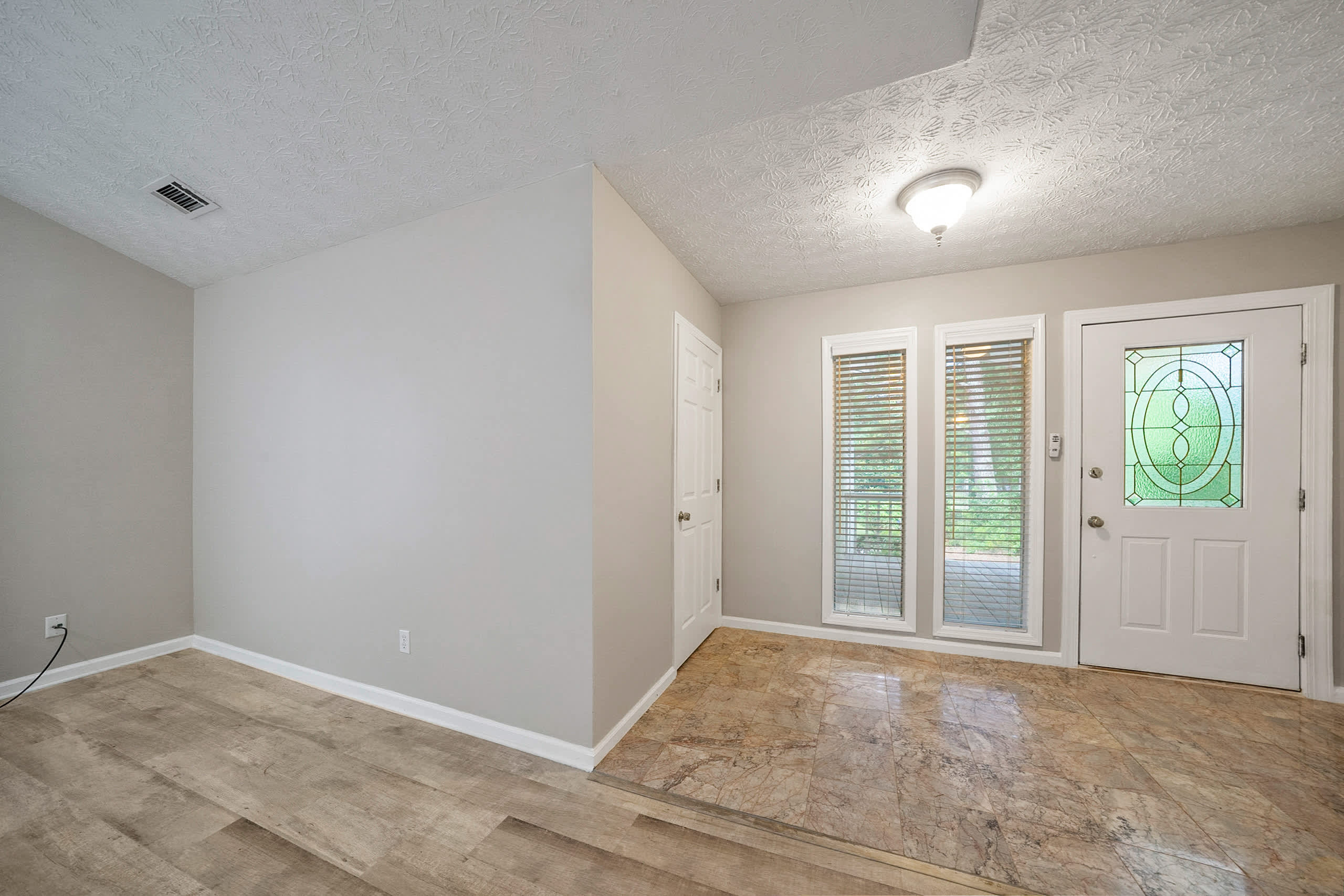 170 Cedar Trace – photo 3