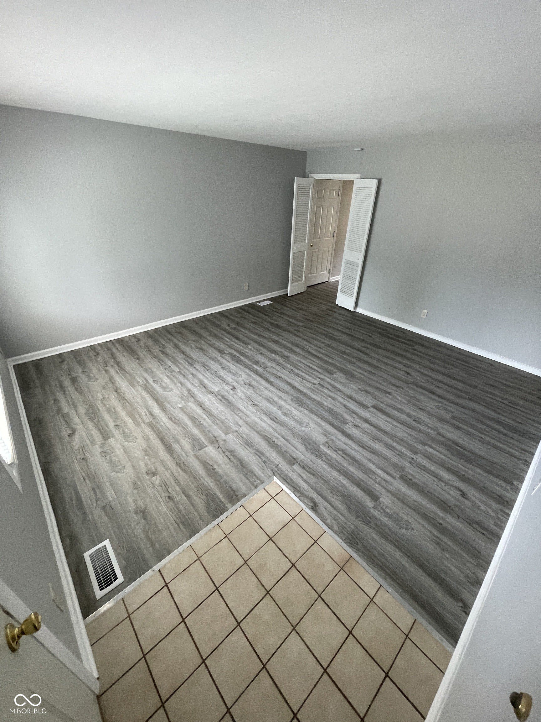 7848 Souter Drive – photo 4