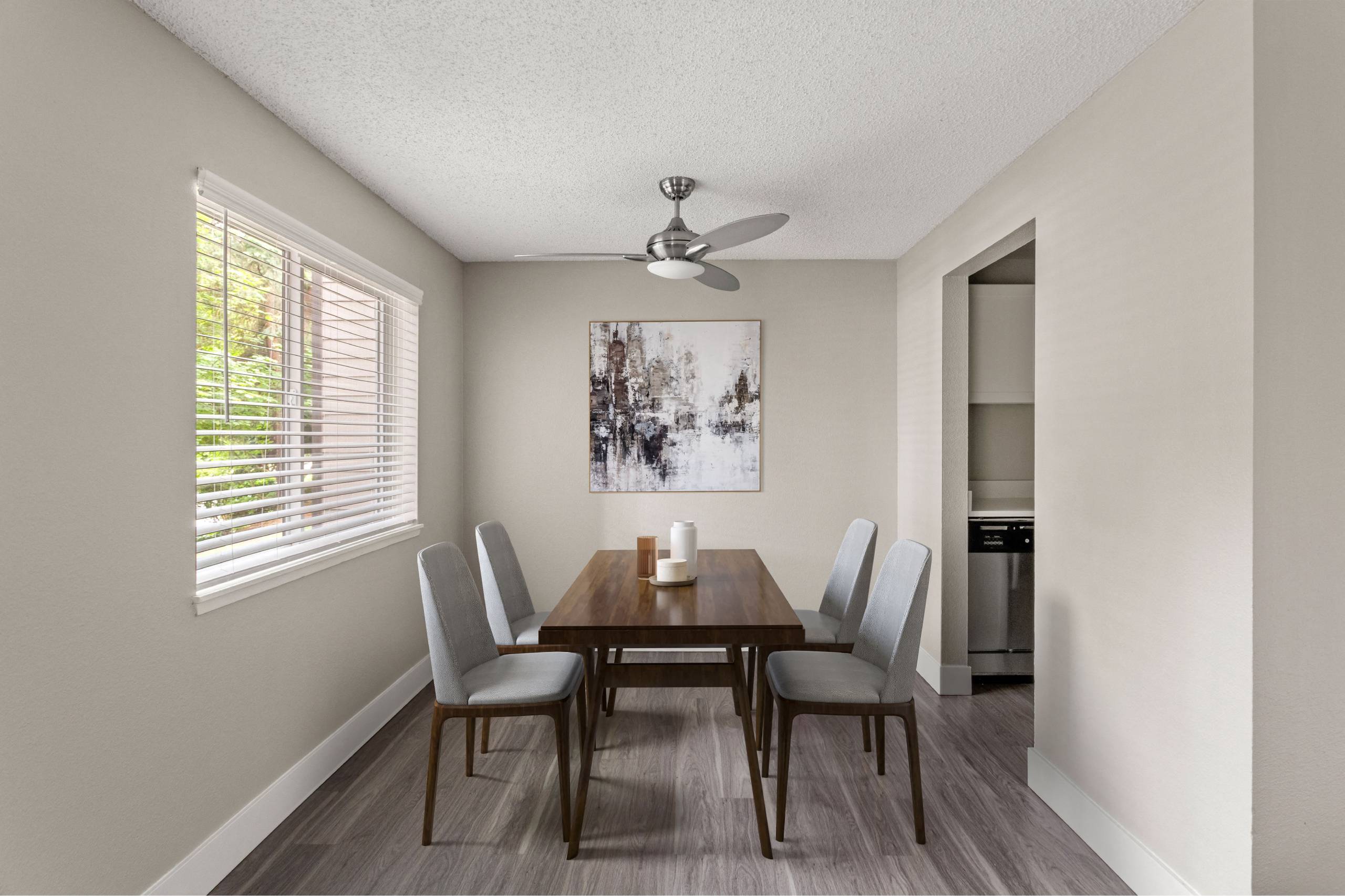 Montair at Somerset Hill – photo 2