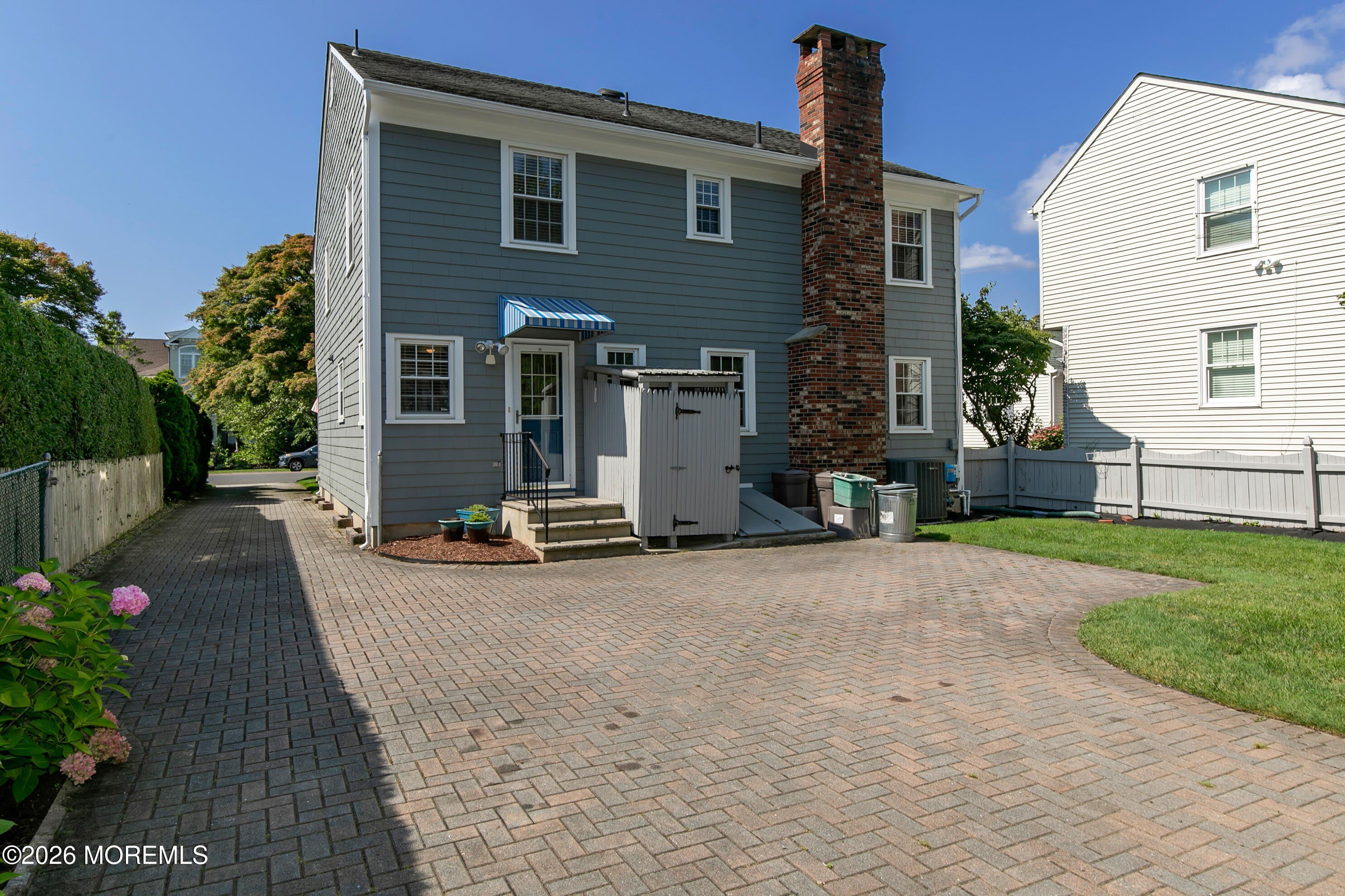 203 Washington Boulevard – photo 5