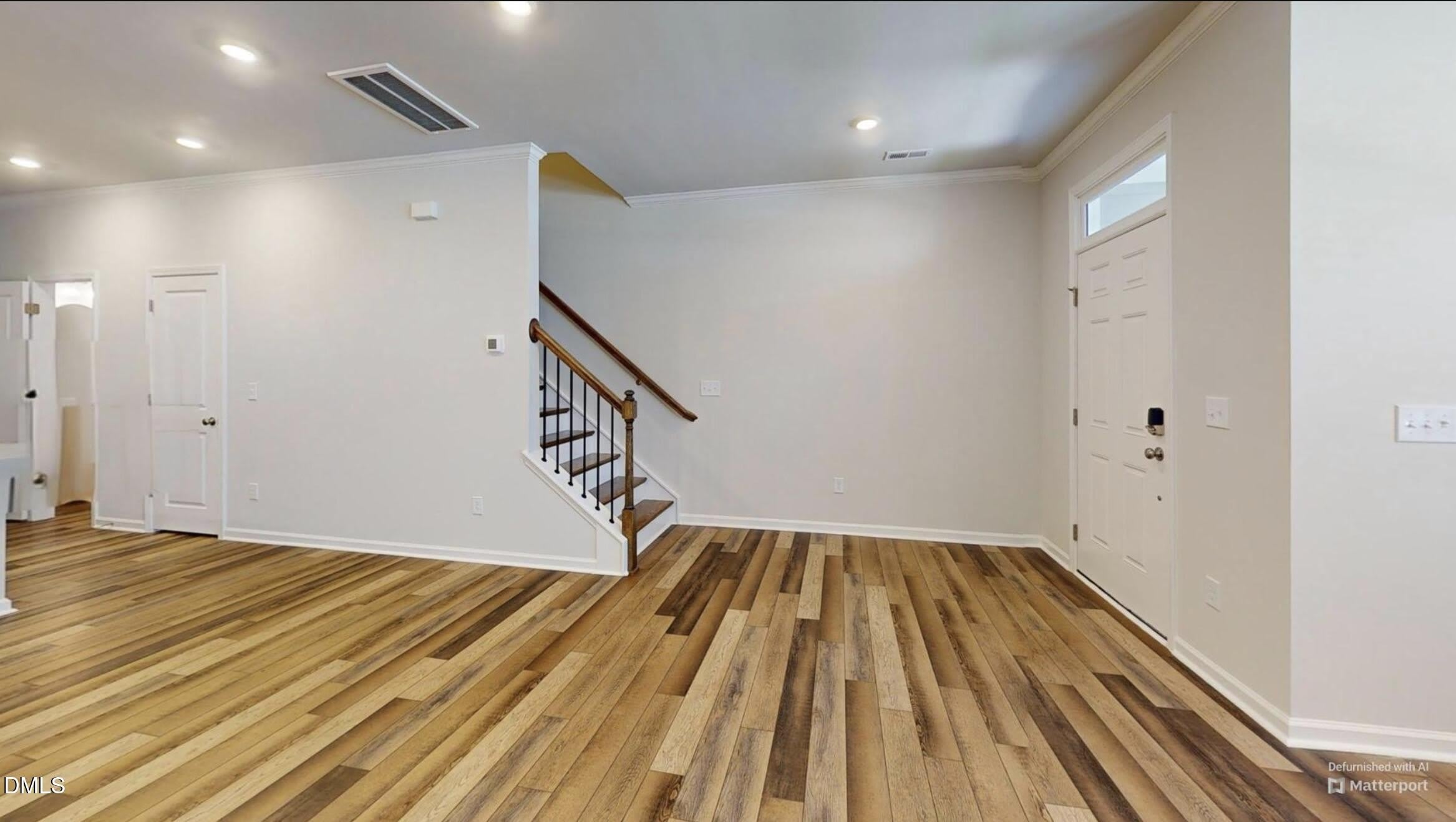 1848 Aspen River Lane – photo 3