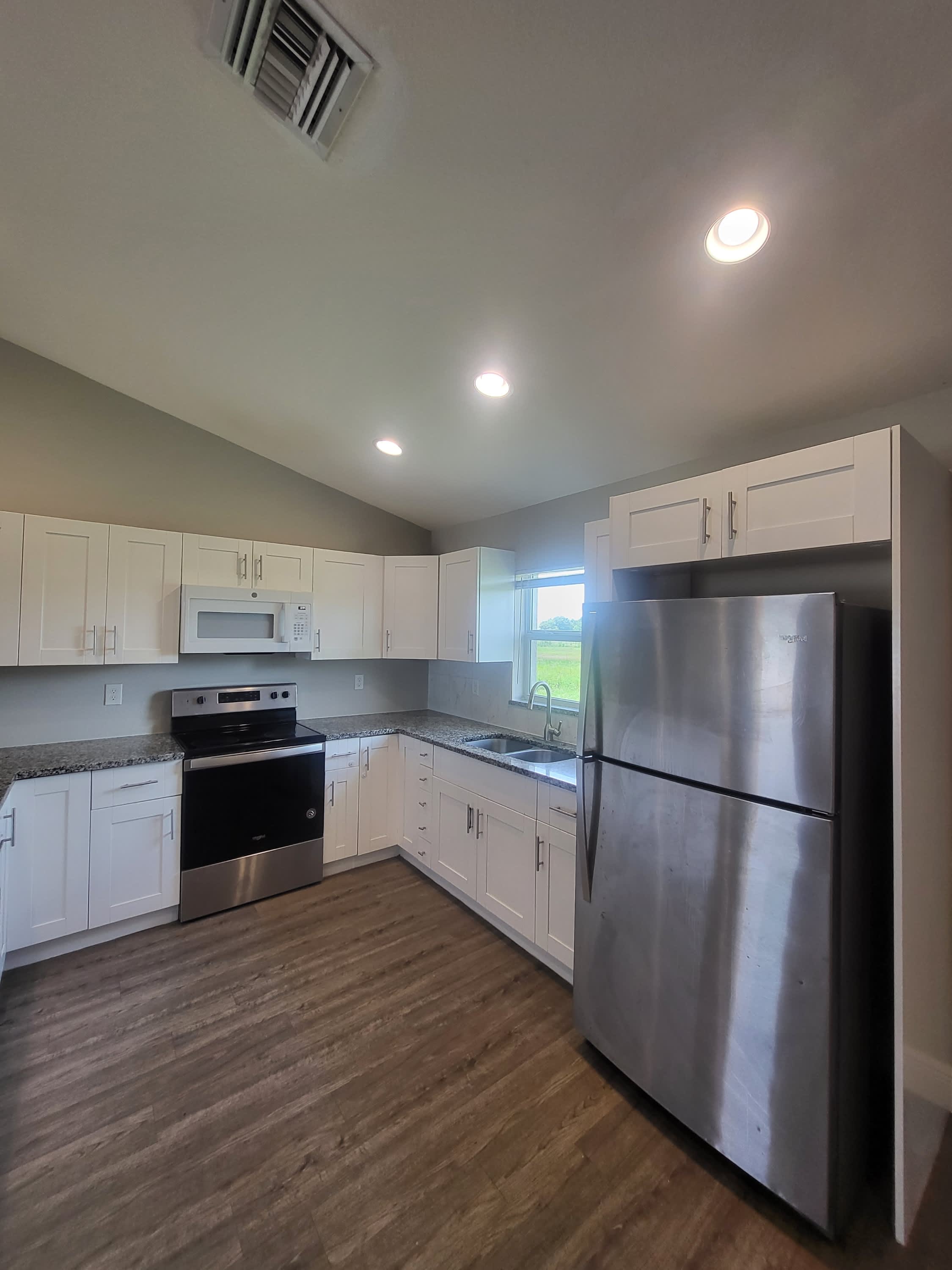 8309 Lena Court – photo 5
