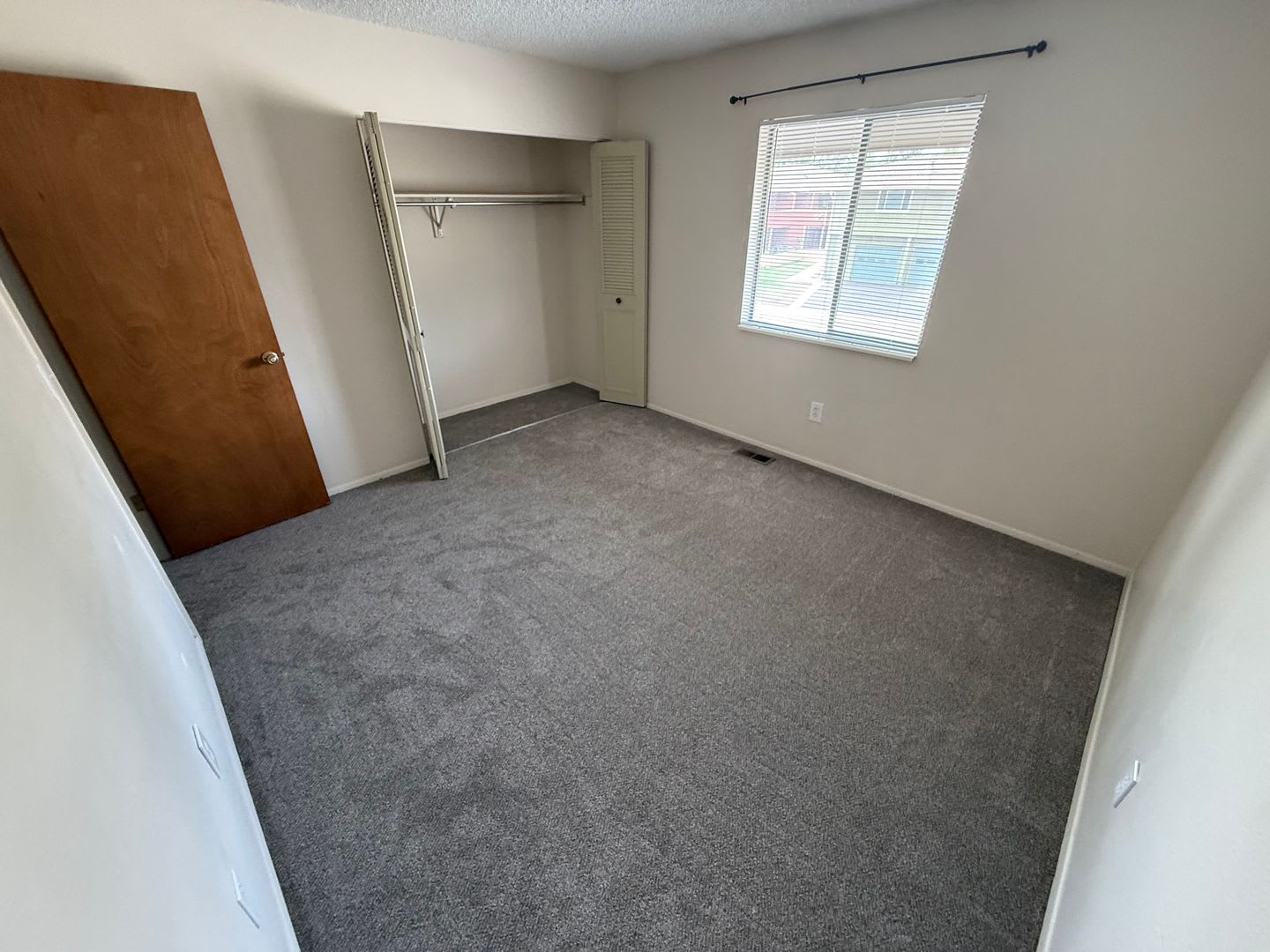 Cr1410 – photo 5