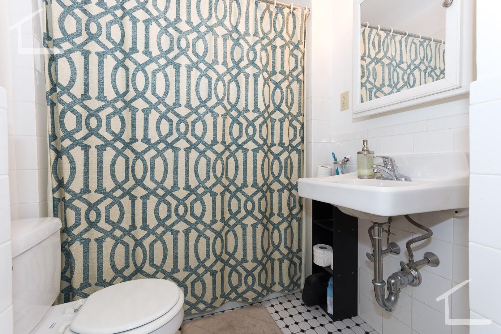 Top Notch And Unique Apartment For You 9 1 26 – photo 2