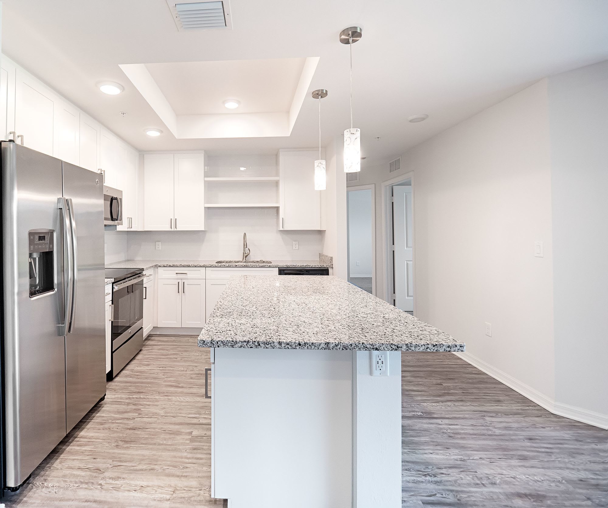 5101 Manor Court – photo 3