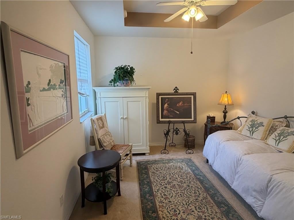 1305 Mariposa Cir – photo 3