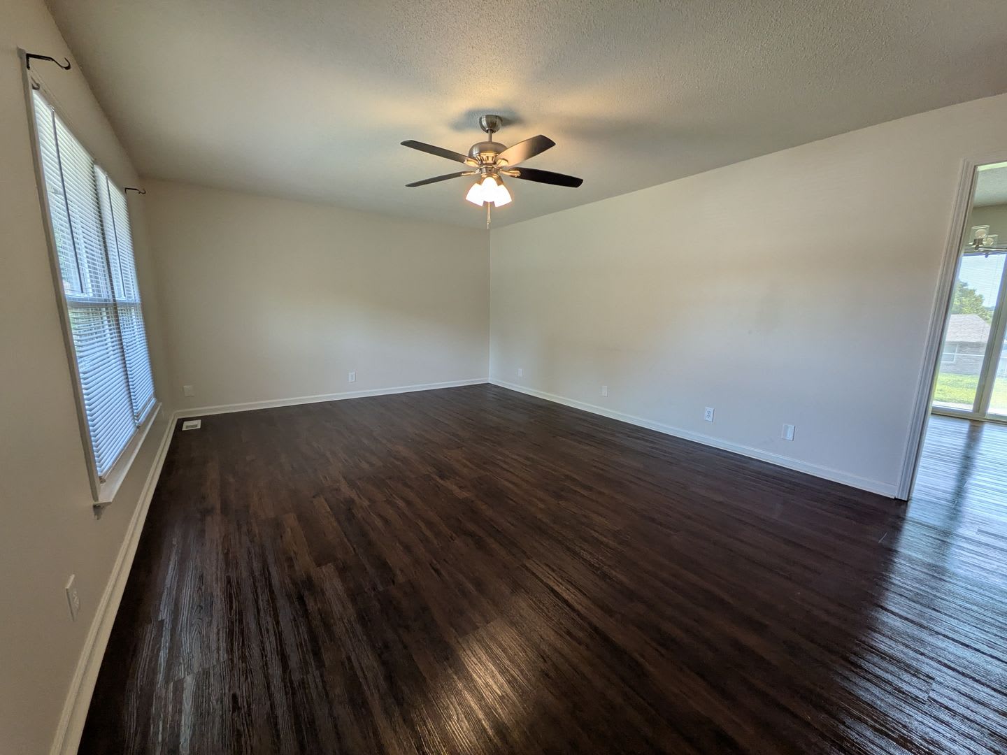 809 Margret Rd. – photo 2