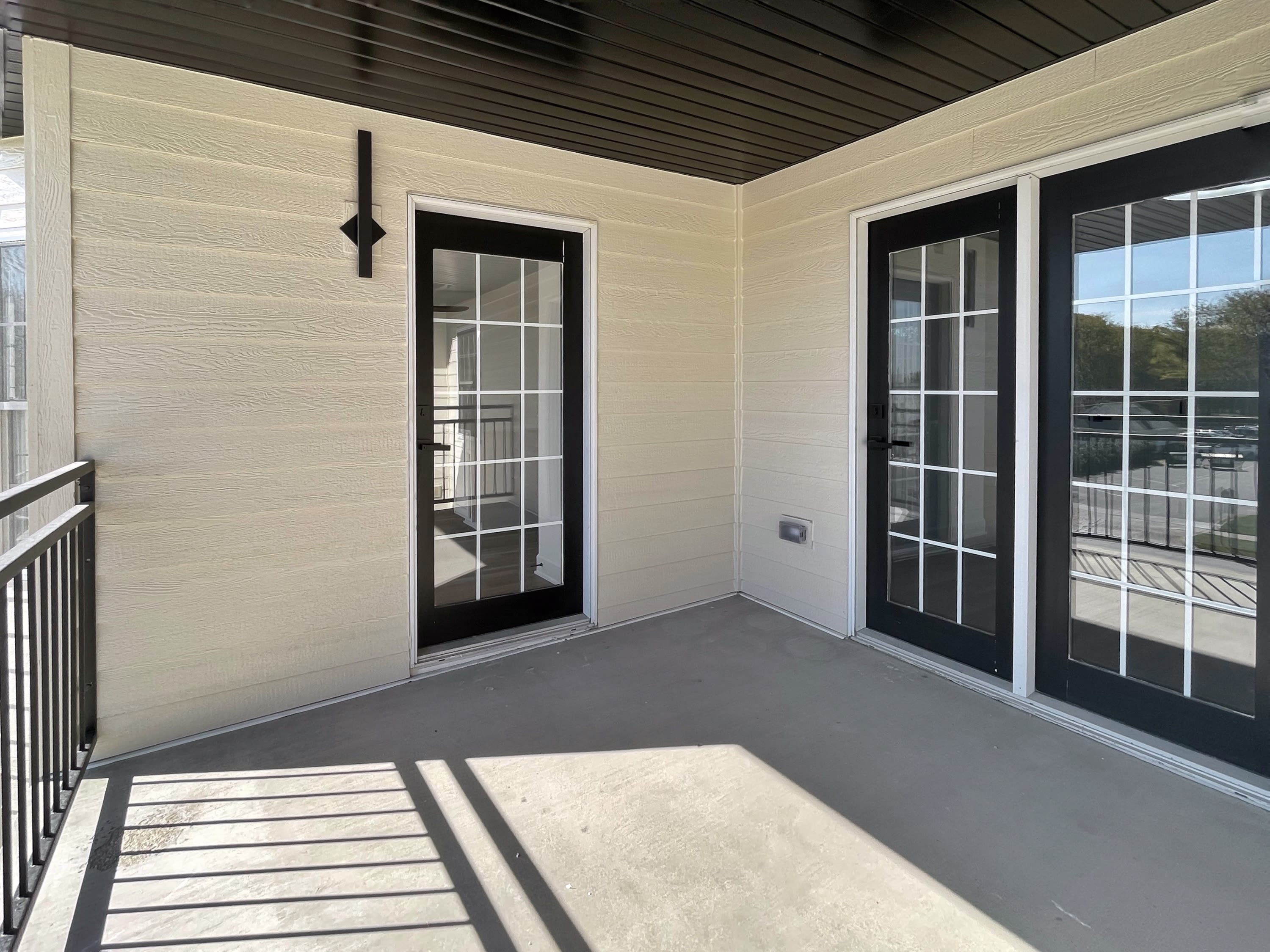 209 West Jefferson St – photo 3