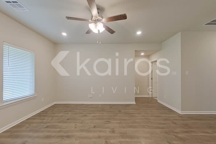 118 SANTIAGO COURT – photo 5